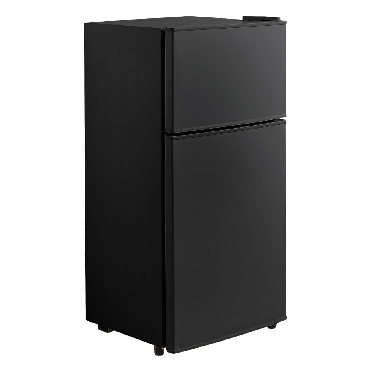Amazon.co.jp: 冷蔵庫 2ドア 冷凍庫付き 一人暮らし コンパクト 小型 Amazon.co.jp: 冷蔵庫 2ドア 冷凍庫付き 一人暮らし コンパクト 小型